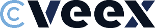 CCVEEX Logo